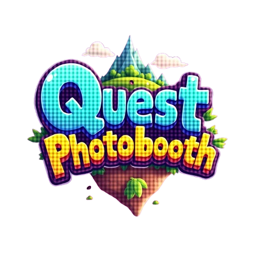 Quest Photobooth